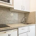 Castle Harbour Samuel's Flat لوس كريستيانوس
