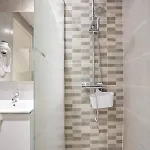 Castle Harbour Samuel's Flat شقة لوس كريستيانوس