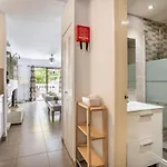Castle Harbour Samuel's Flat شقة لوس كريستيانوس