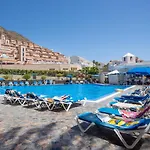 Castle Harbour Samuel's Flat * لوس كريستيانوس
