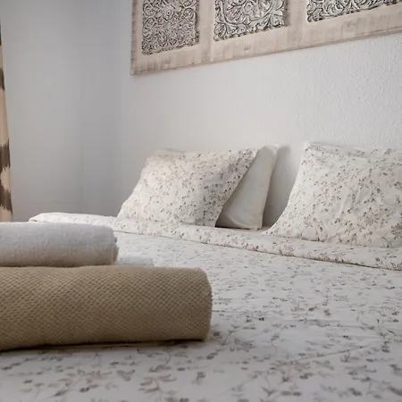 Castle Harbour Samuel's Flat *