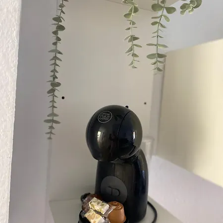 Castle Harbour Samuel's Flat Apartment *