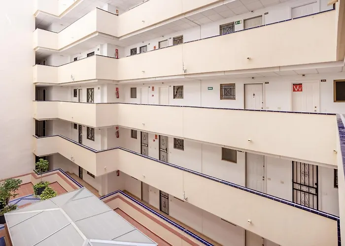 Castle Harbour Samuel's Flat