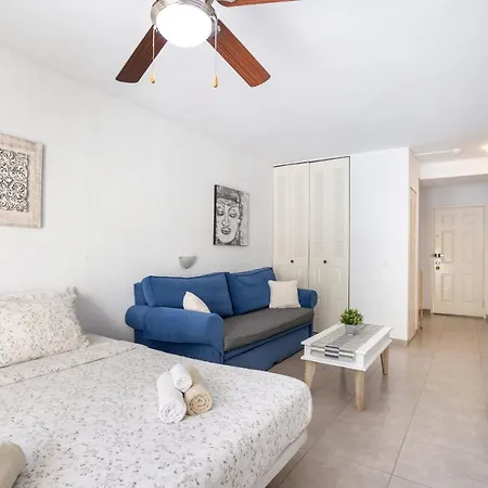 Castle Harbour Samuel's Flat *