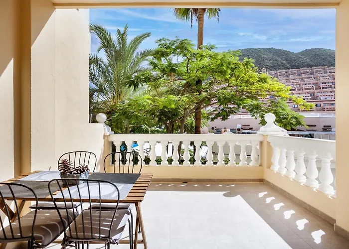 Castle Harbour Samuel's Flat Appartamento *