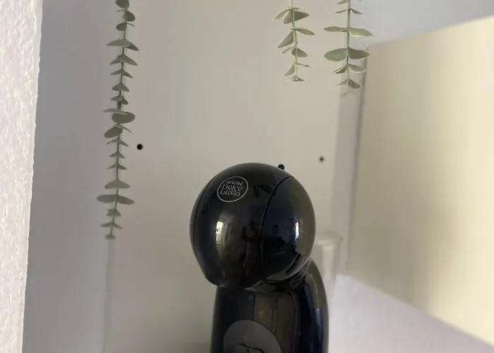 Castle Harbour Samuel's Flat Appartamento *